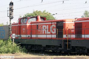 Bild: rlg68_cw0607210009.jpg - anklicken zum Vergrößern