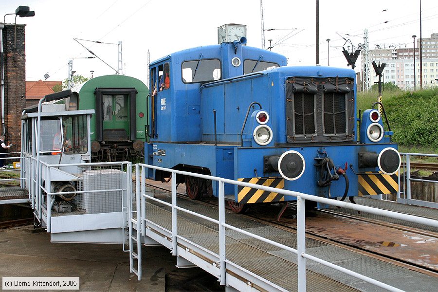 RME - Lok 1
/ Bild: rme1_e0019969.jpg