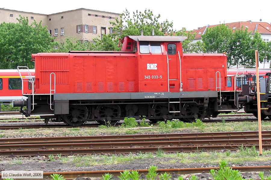RME - 345033-5
/ Bild: rme3450335_cw013035.jpg