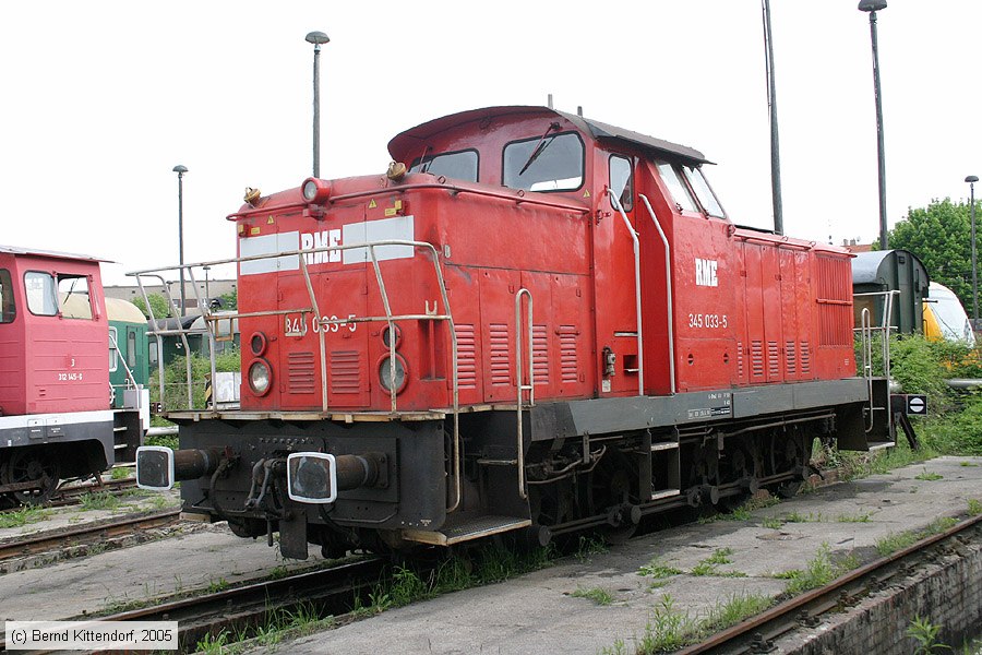 RME - 345033-5
/ Bild: rme3450335_e0019924.jpg