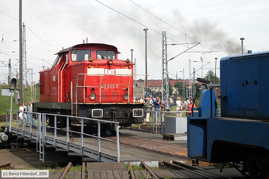 RME - 345033-5
/ Bild: rme3450335_e0019972.jpg