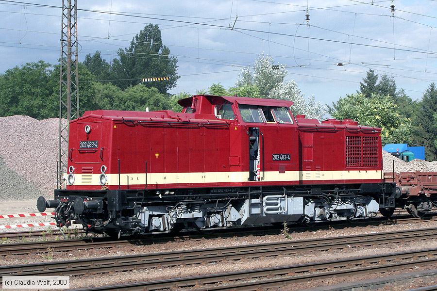 Rail Technology und Logistics - 202483-4
/ Bild: rtul2024834_cw0807140138.jpg