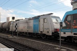 Bild: rurtalbahn186107_bk1310130028.jpg - anklicken zum Vergrößern