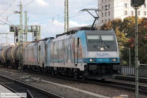 Bild: rurtalbahn186110_bk1310130026.jpg - anklicken zum Vergrößern