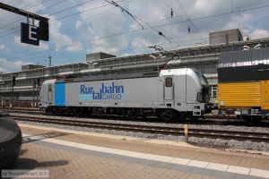 Bild: rurtalbahn1938109_bk1506260141.jpg - anklicken zum Vergrößern