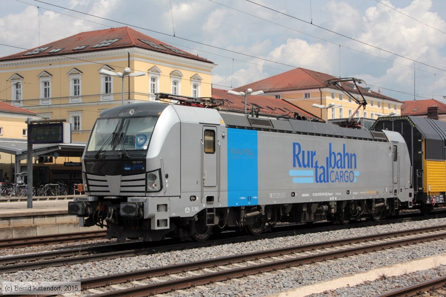 Rurtalbahn - 193 810
/ Bild: rurtalbahn1938109_bk1506260138.jpg