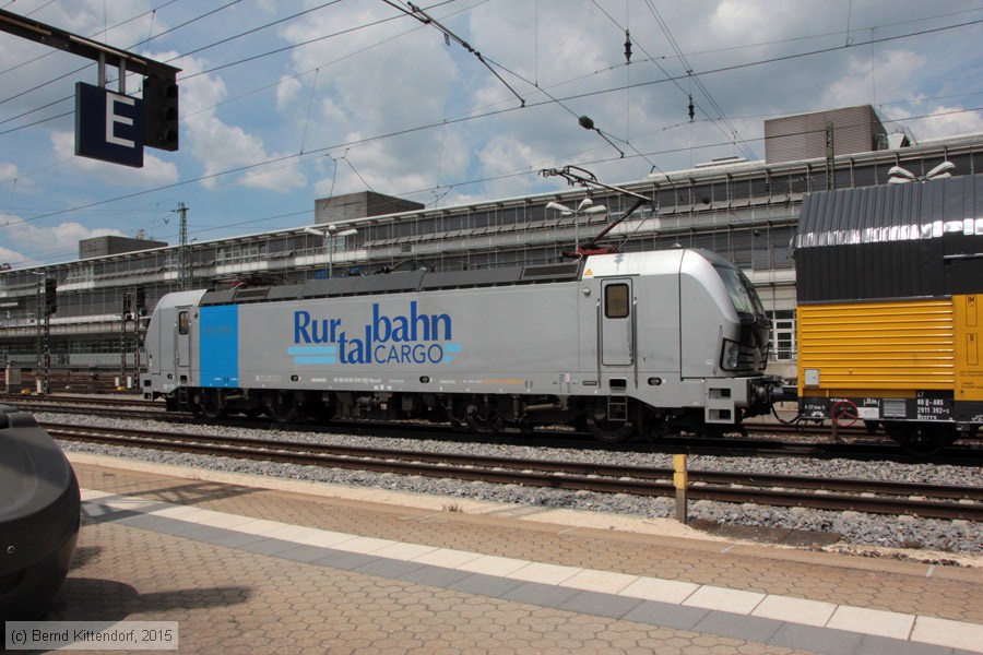 Rurtalbahn - 193 810
/ Bild: rurtalbahn1938109_bk1506260141.jpg
