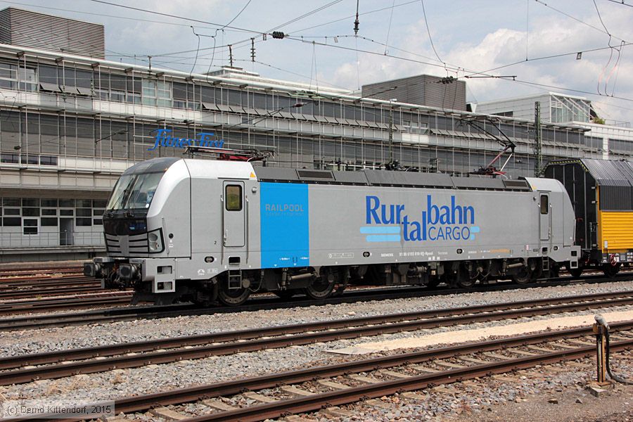 Rurtalbahn - 193 810
/ Bild: rurtalbahn1938109_bk1506260152.jpg