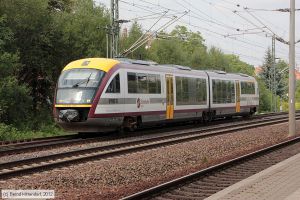 Bild: sbs642346_bk1208170073.jpg - anklicken zum Vergrößern