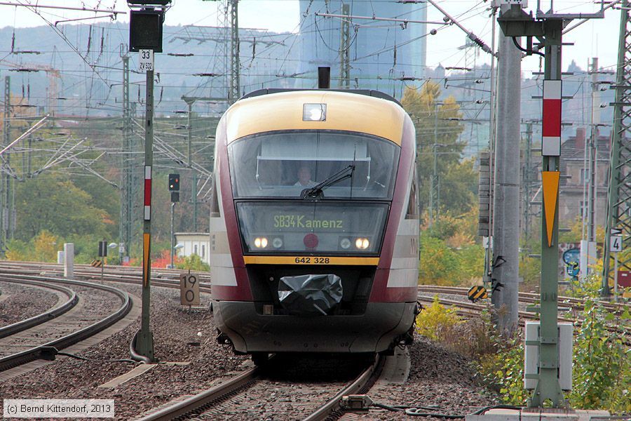 Städtebahn Sachsen - 642 328
/ Bild: sbs642328_bk1310140154.jpg