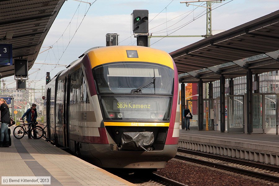 Städtebahn Sachsen - 642 828
/ Bild: sbs642828_bk1310140155.jpg