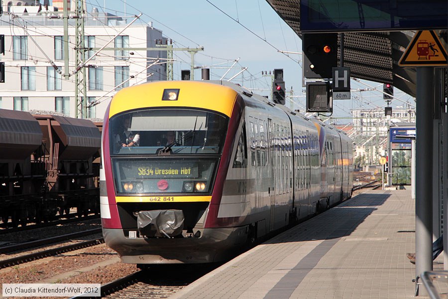 Städtebahn Sachsen - 642 841
/ Bild: sbs642841_cw1208150076.jpg