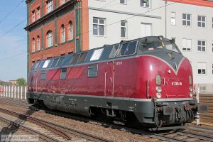 Bild: sglv27010_bk1504170033.jpg - anklicken zum Vergrößern Bild: sglv27010_bk1504170033.jpg - anklicken zum Vergrößern