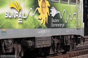 Bild: sunrail1400027_bk1409060105.jpg - anklicken zum Vergrößern