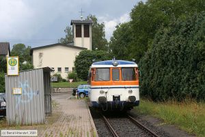 Bild: swegvt26_bk0907090168.jpg - anklicken zum Vergrößern