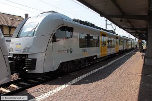 Bild: transregio4600037_bk1108230095.jpg - anklicken zum Vergrößern