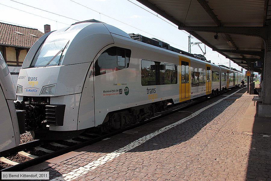 Transregio - 460003-7
/ Bild: transregio4600037_bk1108230095.jpg