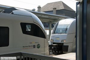Bild: transregio4600052_bk1007110041.jpg - anklicken zum Vergrößern