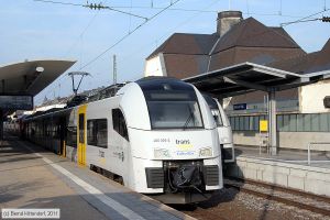 Bild: transregio4600052_bk1102100179.jpg - anklicken zum Vergrößern