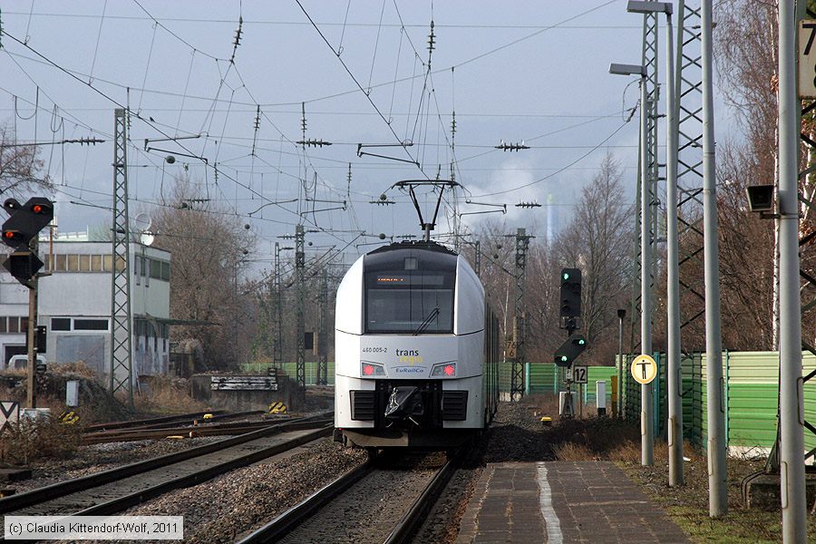 Transregio - 460005-2
/ Bild: transregio4600052_cw1102100139.jpg