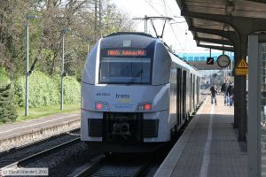 Bild: transregio4600060_bk1004220302.jpg - anklicken zum Vergrößern