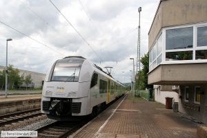 Bild: transregio4600060_bk1106160053.jpg - anklicken zum Vergrößern
