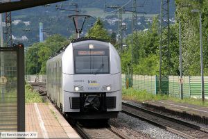 Bild: transregio4600060_bk1106160067.jpg - anklicken zum Vergrößern