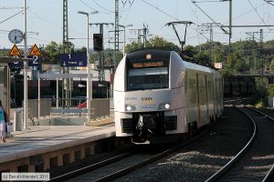 Bild: transregio4600060_bk1108200064.jpg - anklicken zum Vergrößern