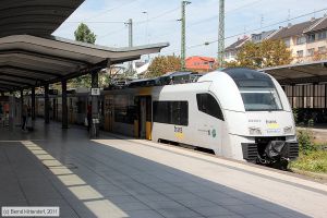 Bild: transregio4600060_bk1108230064.jpg - anklicken zum Vergrößern