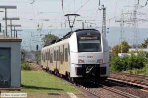 Bild: transregio4600060_bk1108230080.jpg - anklicken zum Vergrößern