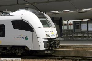 Bild: transregio4600060_cw1006220213.jpg - anklicken zum Vergrößern