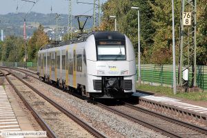 Bild: transregio4600060_cw1109240097.jpg - anklicken zum Vergrößern