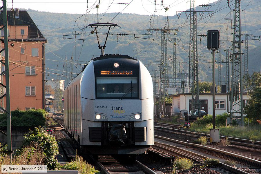 Transregio - 460007-8
/ Bild: transregio4600078_bk1110010045.jpg