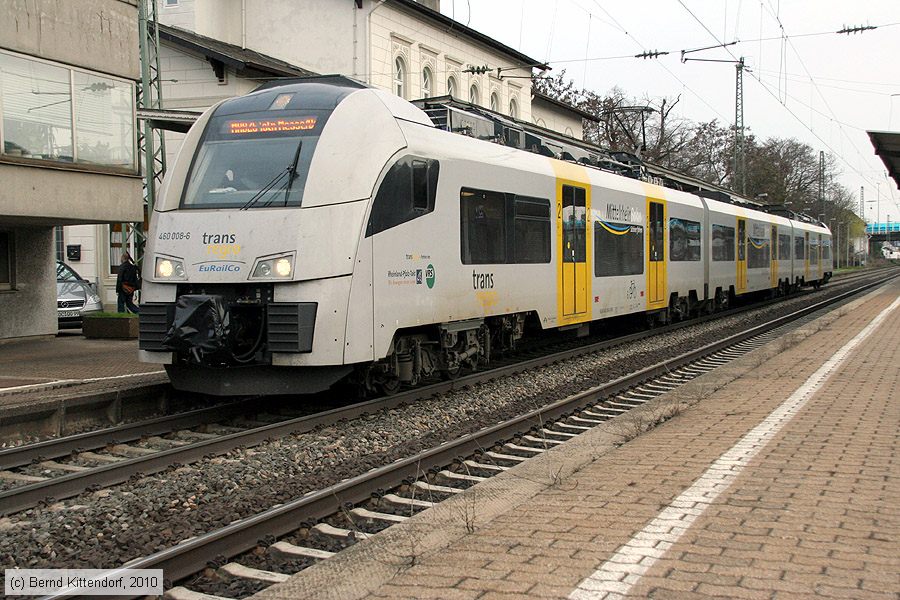 Transregio - 460008-6
/ Bild: transregio4600086_bk1003250158.jpg