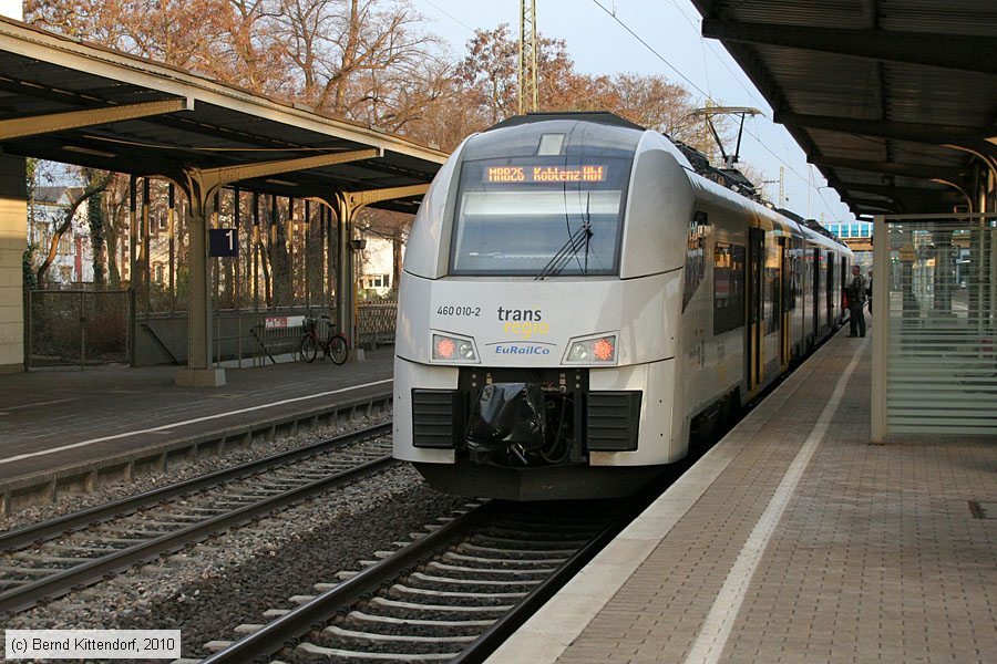 Transregio - 460010-2
/ Bild: transregio4600102_bk1003250177.jpg