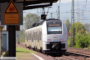 Bild: transregio4600110_bk1108230111.jpg - anklicken zum Vergrößern