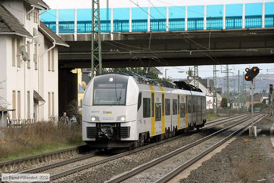 Transregio - 460011-0
/ Bild: transregio4600110_bk1003250114.jpg