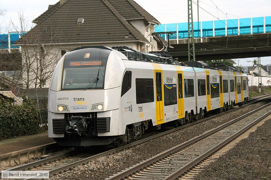 Transregio - 460011-0
/ Bild: transregio4600110_bk1003250115.jpg