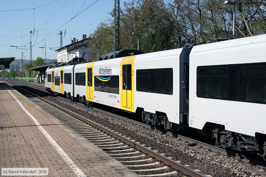 Transregio - 460011-0
/ Bild: transregio4600110_bk1004220314.jpg