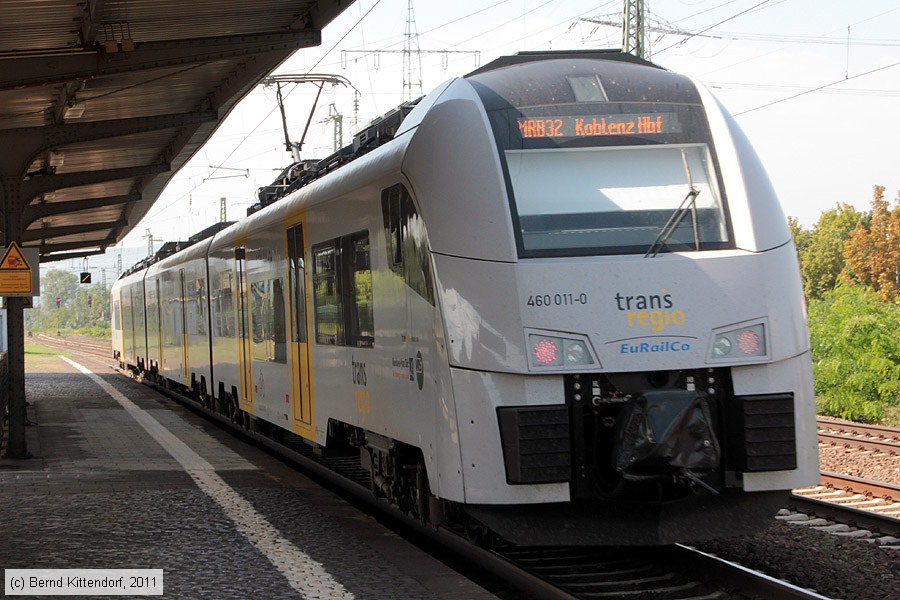 Transregio - 460011-0
/ Bild: transregio4600110_bk1108230110.jpg