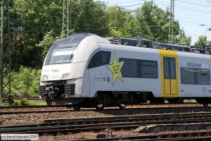 Bild: transregio4600128_bk0905230134.jpg - anklicken zum Vergrößern