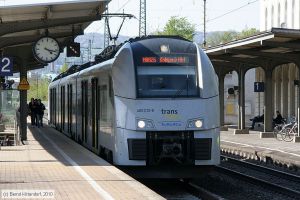 Bild: transregio4600128_bk1004220327.jpg - anklicken zum Vergrößern