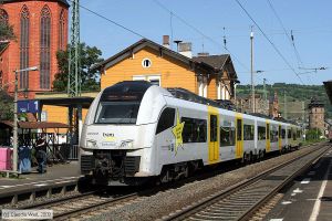 Bild: transregio4600128_cw0905240023.jpg - anklicken zum Vergrößern