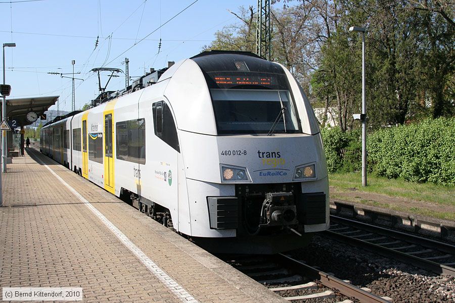 Transregio - 460012-8
/ Bild: transregio4600128_bk1004220328.jpg