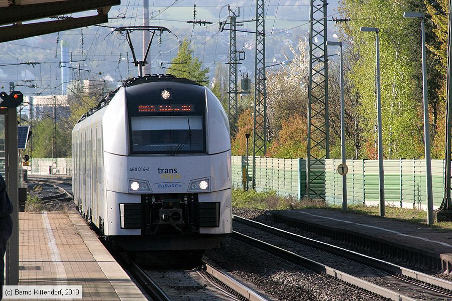 Transregio - 460014-4
/ Bild: transregio4600144_bk1004220412.jpg
