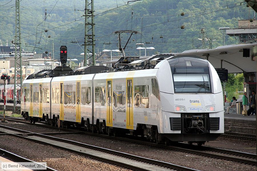 Transregio - 460015-1
/ Bild: transregio4600151_bk1006220357.jpg