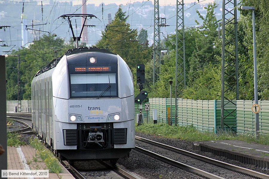 Transregio - 460015-1
/ Bild: transregio4600151_bk1007110060.jpg