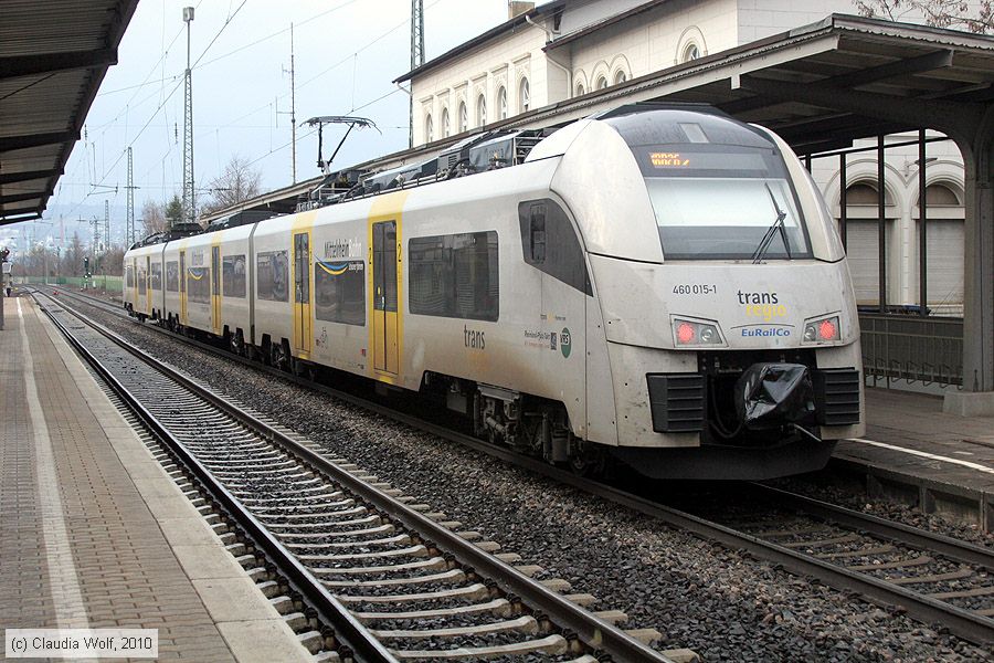 Transregio - 460015-1
/ Bild: transregio4600151_cw1003140046.jpg
