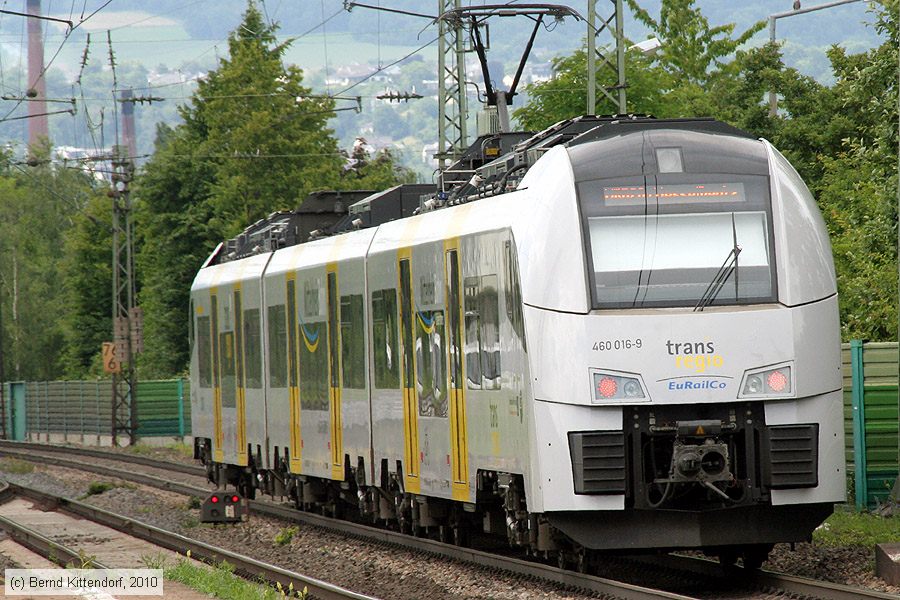 Transregio - 460016-9
/ Bild: transregio4600169_bk1006220276.jpg