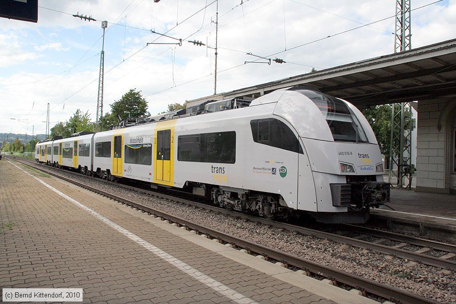 Transregio - 460016-9
/ Bild: transregio4600169_bk1008190282.jpg